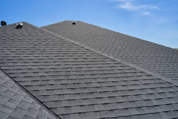 Trusted Kula, HI  Roofing repair and installation Experts